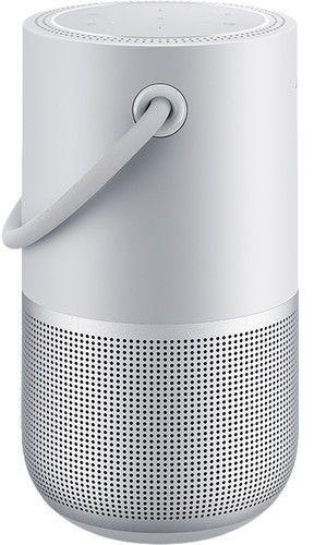 https://cdn.reebelo.com/pim/products/P-BOSEPORTABLESMARTSPEAKER/SIL-image-3.jpg