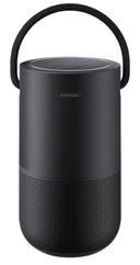 Bose Portable Smart Speaker