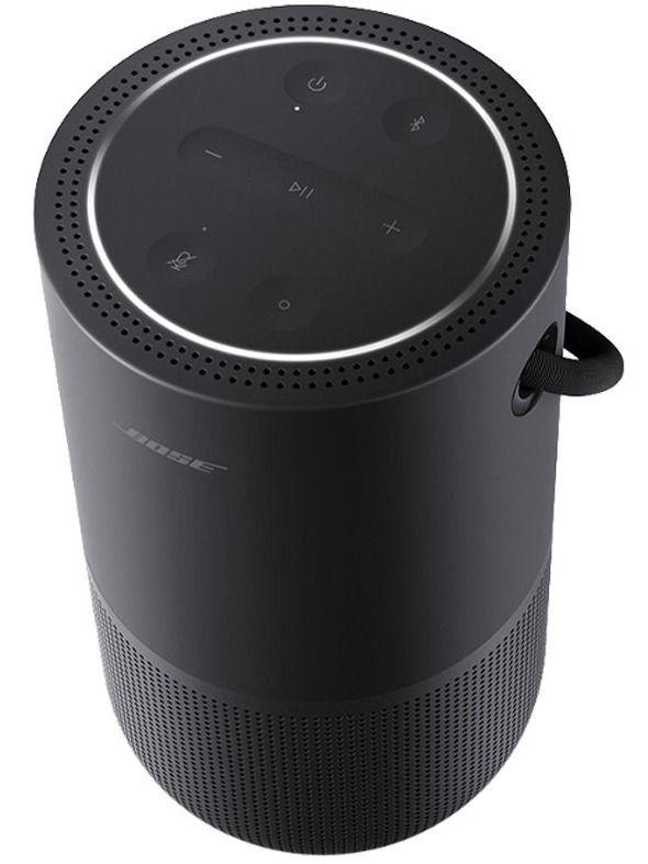 https://cdn.reebelo.com/pim/products/P-BOSEPORTABLESMARTSPEAKER/TRI-image-3.jpg