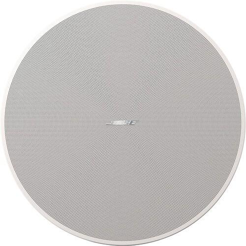 Bose  Pro DesignMax DM8C-SUB In-Ceiling Subwoofer - White - Premium