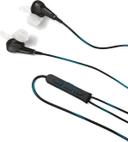 https://cdn.reebelo.com/pim/products/P-BOSEQUIETCOMFORT20/BLA-image-1.jpg