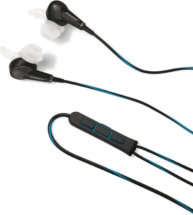 https://cdn.reebelo.com/pim/products/P-BOSEQUIETCOMFORT20/BLA-image-1.jpg