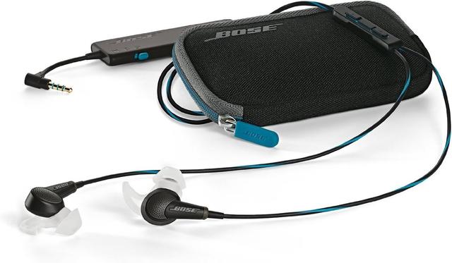 https://cdn.reebelo.com/pim/products/P-BOSEQUIETCOMFORT20/BLA-image-2.jpg