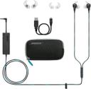 https://cdn.reebelo.com/pim/products/P-BOSEQUIETCOMFORT20/BLA-image-3.jpg