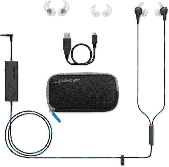 https://cdn.reebelo.com/pim/products/P-BOSEQUIETCOMFORT20/BLA-image-3.jpg
