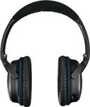 https://cdn.reebelo.com/pim/products/P-BOSEQUIETCOMFORT25WIREDHEADPHONES/BLA-image-3.jpg