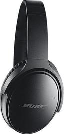 https://cdn.reebelo.com/pim/products/P-BOSEQUIETCOMFORT35WIRELESSHEADPHONESI/BLA-image-2.jpg