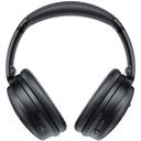 Bose QuietComfort 35 Wireless Headphones II