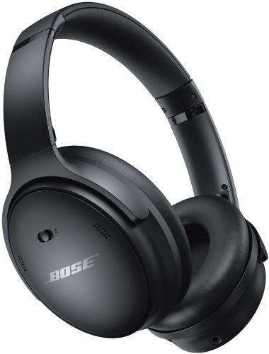 https://cdn.reebelo.com/pim/products/P-BOSEQUIETCOMFORT35WIRELESSHEADPHONESII/BLK-image-1.jpg