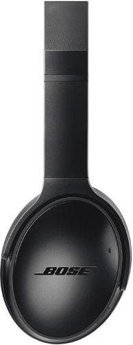 https://cdn.reebelo.com/pim/products/P-BOSEQUIETCOMFORT35WIRELESSHEADPHONESII/BLK-image-2.jpg