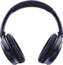 Bose QuietComfort 35 Wireless Headphones II