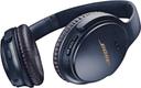 https://cdn.reebelo.com/pim/products/P-BOSEQUIETCOMFORT35WIRELESSHEADPHONESII/BLU-image-1.jpg