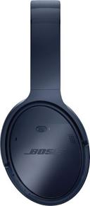 https://cdn.reebelo.com/pim/products/P-BOSEQUIETCOMFORT35WIRELESSHEADPHONESII/BLU-image-3.jpg