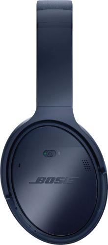 https://cdn.reebelo.com/pim/products/P-BOSEQUIETCOMFORT35WIRELESSHEADPHONESII/BLU-image-3.jpg