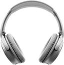 Bose QuietComfort 35 Wireless Headphones II