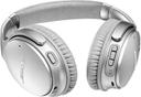 https://cdn.reebelo.com/pim/products/P-BOSEQUIETCOMFORT35WIRELESSHEADPHONESII/SLV-image-3.jpg