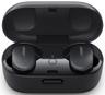 Bose QuietComfort Earbuds - Triple Black