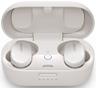 Bose QuietComfort Earbuds - Soapstone