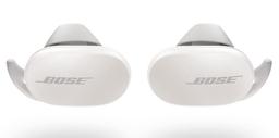 Bose QuietComfort Earbuds - Soapstone
