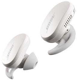 Bose QuietComfort Earbuds - Soapstone