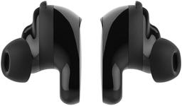 Bose QuietComfort Earbuds II - Triple Black