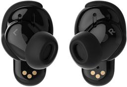 Bose QuietComfort Earbuds II - Triple Black
