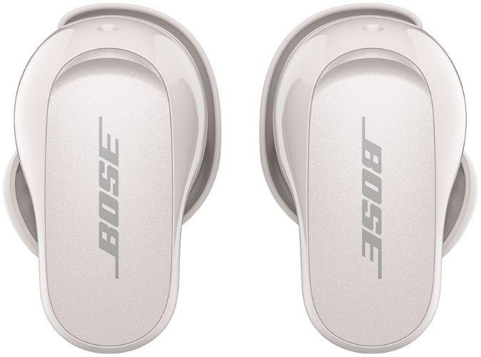 Bose QuietComfort Earbuds II