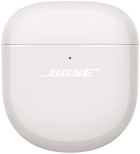 Bose QuietComfort Earbuds II - Soapstone