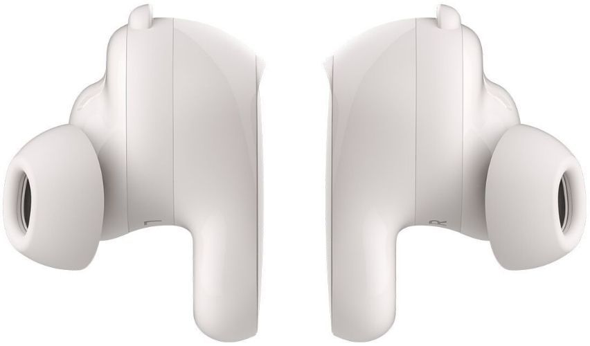 Bose QuietComfort Earbuds II - Soapstone