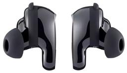 Bose QuietComfort Ultra Earbuds - Black