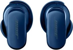 Bose QuietComfort Ultra Earbuds - Lunar Blue