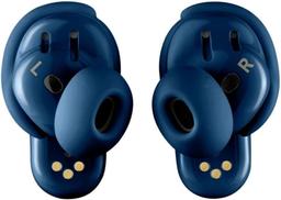 Bose QuietComfort Ultra Earbuds - Lunar Blue