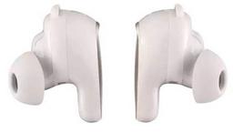 Bose QuietComfort Ultra Earbuds - White Smoke
