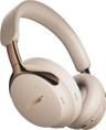 Bose QuietComfort Ultra Headphones (2nd Gen) - Black