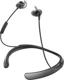 Bose QuietControl 30 Wireless Headphones in Black in Excellent condition