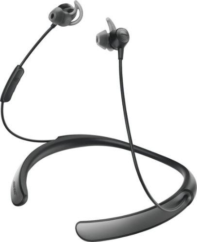 Bose QuietControl 30 Wireless Headphones