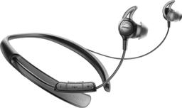 Bose QuietControl 30 Wireless Headphones - Black