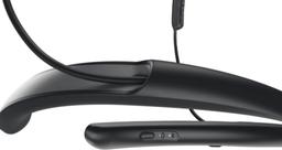 Bose QuietControl 30 Wireless Headphones - Black