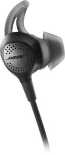 https://cdn.reebelo.com/pim/products/P-BOSEQUIETCONTROL30WIRELESSHEADPHONES/BLA-image-3.jpg