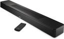 https://cdn.reebelo.com/pim/products/P-BOSESMARTSOUNDBAR/BLA-image-1.jpg