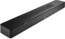 https://cdn.reebelo.com/pim/products/P-BOSESMARTSOUNDBAR/BLA-image-2.jpg