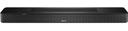 https://cdn.reebelo.com/pim/products/P-BOSESMARTSOUNDBAR/BLA-image-3.jpg