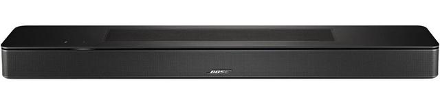 https://cdn.reebelo.com/pim/products/P-BOSESMARTSOUNDBAR/BLA-image-3.jpg