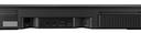 https://cdn.reebelo.com/pim/products/P-BOSESMARTSOUNDBAR/BLA-image-4.jpg