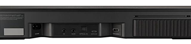 https://cdn.reebelo.com/pim/products/P-BOSESMARTSOUNDBAR/BLA-image-4.jpg