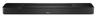 Bose Smart Soundbar 550 With Dolby Atmos Speaker - Black