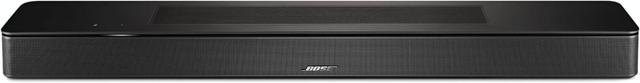 Bose Smart Soundbar 600