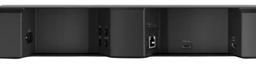 Bose Smart Ultra Soundbar - Black