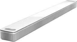 Bose Smart Ultra Soundbar - Arctic White