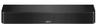 Bose Solo Soundbar 2 w/ Improved Dialogue Mode - Black